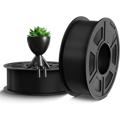 FDA-Approved PETG Filament 1.75mm