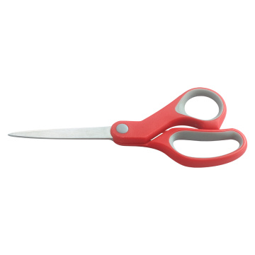 8" Stainless Steel Stationery Scissors