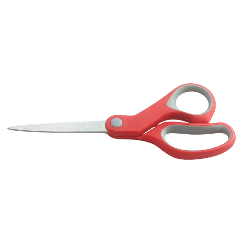 8" Stainless Steel Stationery Scissors