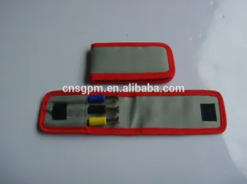 3 Piece Mini Bag Package Precision Screwdriver Set For Computer,Laptop,Watch Repairing