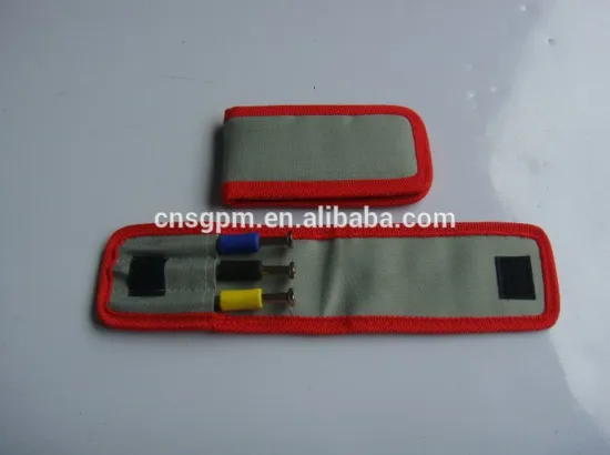 3 Piece Mini Pocket Hand Tools Type Precision Screwdriver Set