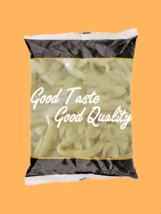 Hong Kong Ramen Noodles