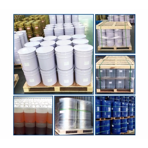 nhựa epoxy và chất làm cứng