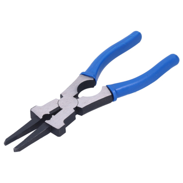 YUHANG YS-50 7 or 8 Inch Anti-Rust MIG Welding Pliers