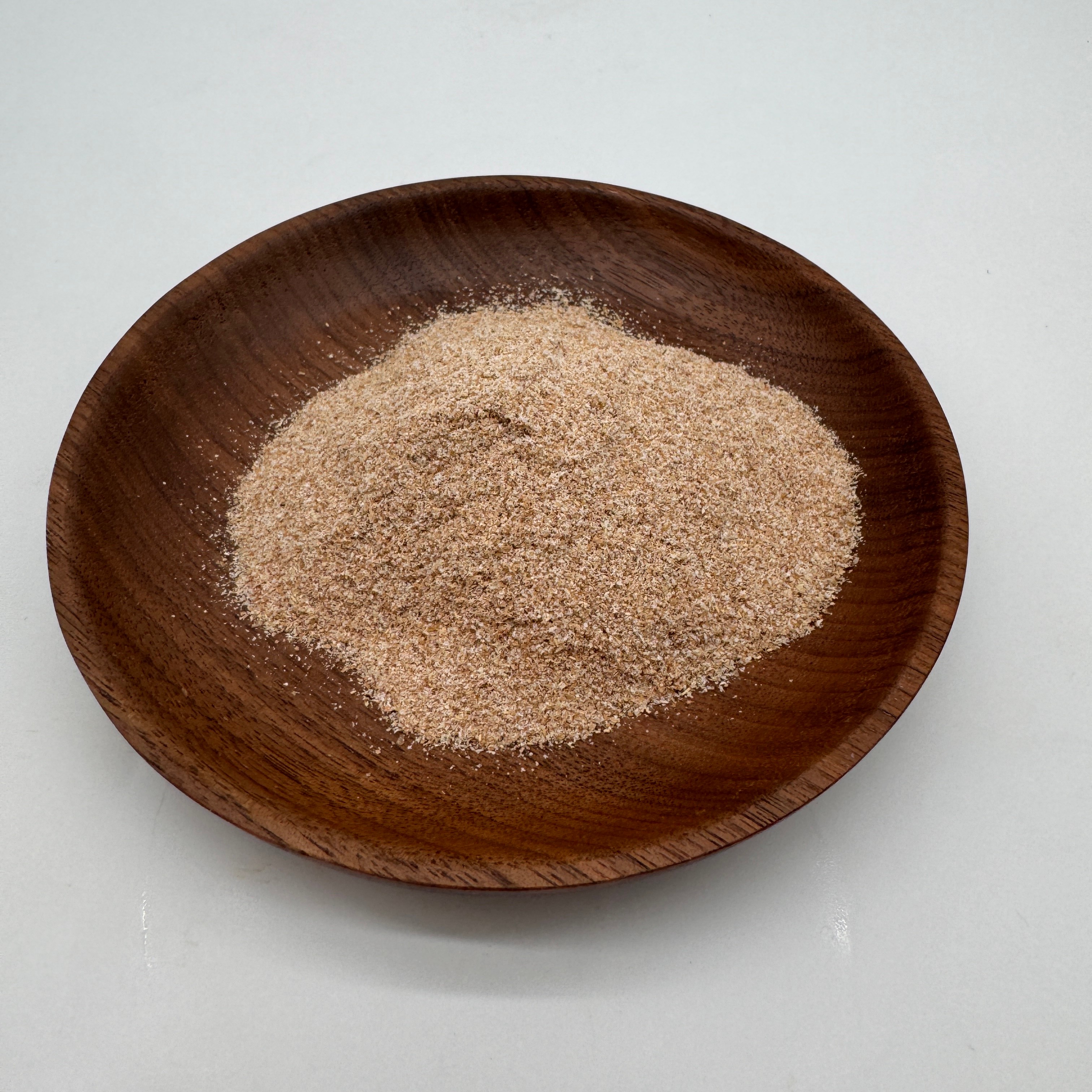 pH 6,5-8,5 Wasserbehandlungsbakterien