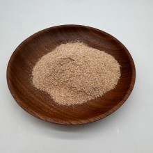 PH 6,5-8,5 vízkezelési baktériumok