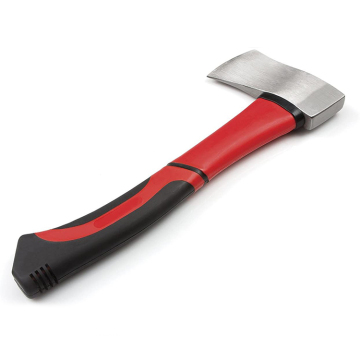 Best Selling Multi-purpose Axes for Woodworking, Outdoor Activities, and Emergency Use