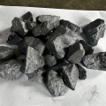 Waxtarka sare ee 72 silicon bir