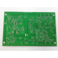 Proveedores de PCB multicapa de PCB de cerámica de altium