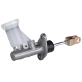 Clutch Master Cylinder For Mitsubishi 1997 MR244839