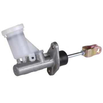 Clutch Master Cylinder For Mitsubishi 1997 MR244839