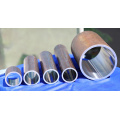 SAE1026 Ống thép mài mòn liền mạch