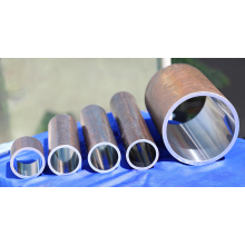 SAE1026 Ống thép mài mòn liền mạch