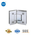 /msite/products/detail/productid/66677107/id/1605048.html