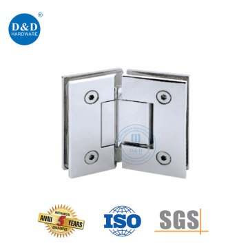 Materiale in ottone BAGNI BAMPERATO DECONDA CHE DECONDA CHINGER
