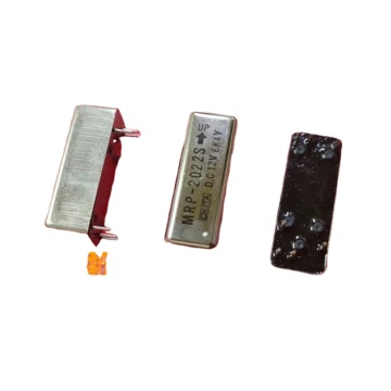 OKITA Japan MRP-2022S DC12V CIP-7 Mercury Relay