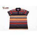 /msite/products/detail/productid/58839771/id/685135.html