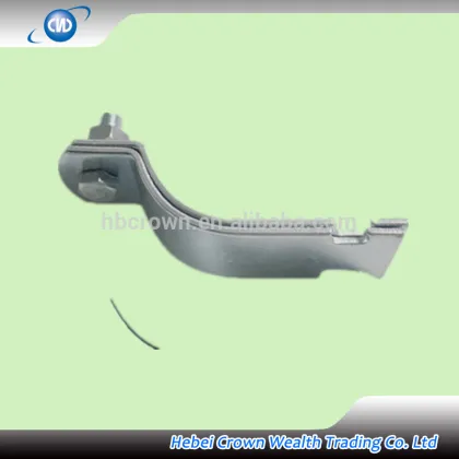 stainless steel clamps unistrut support clamps