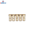 XL501D Portapunta a contatto M6x29mm XL142.0013