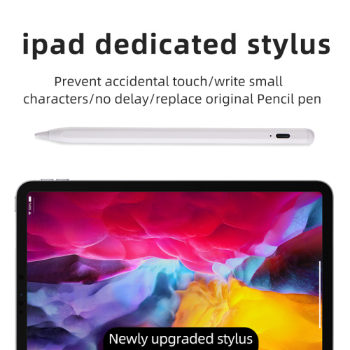 Оригинальный стилус Apple Pencil Nib для iPad