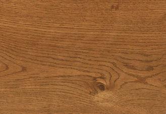 Resistance to light 7mm Laminate Flooring1728-2 WITH cigare