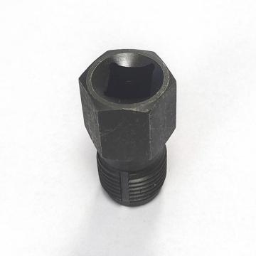 M18x1.5 thread Oxygen Sensor Chaser plug