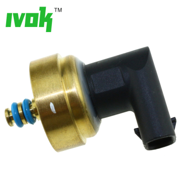 Fuel Delivery Pump Pressure Sensor 0035427518 51CP08-02 for MB Mercedes C CL GLK ML S SL