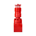 /msite/products/detail/productid/66440319/id/1608345.html