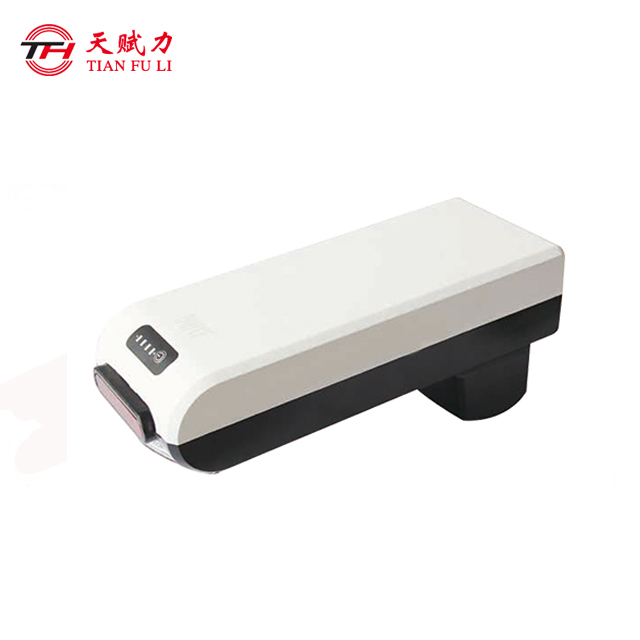 E Bike Lithium Battery