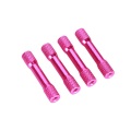 /msite/products/detail/productid/57292940/id/536558.html