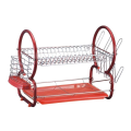 /msite/products/detail/productid/59372297/id/539174.html