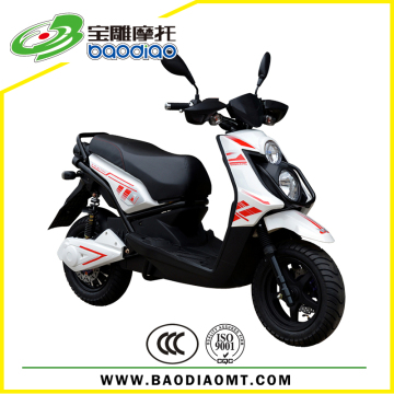 Electric Scooter Electric Bike (TDWBD576Z)