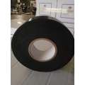 POLYETHYLENE TAPE COATING SYSTEMS ANTI-CORROSION MATERIALS