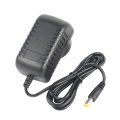 Adaptador de corriente universal de 12V3A