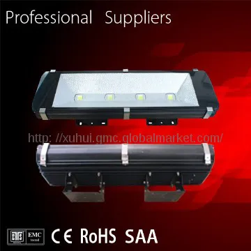 200W Aluminum floodlight Excellent cree led floodlight