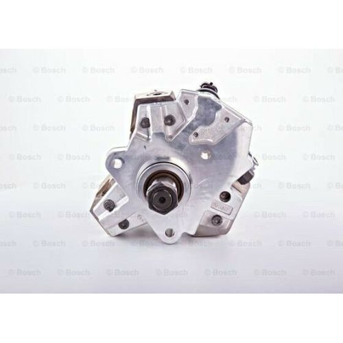 Diesel-Injektion OEM-Pumpe passt 4VBE34RW3-Motor 5264243