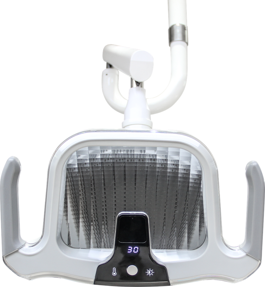 117led dental lamp (2)