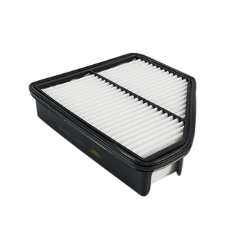 OEM NO.28113-2M000 Air Filter