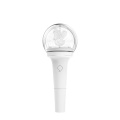 K-pop ive Light Stick ufficiale Ver.1