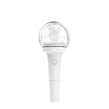 K-pop ive Stick Light officiel Ver.1