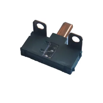 Standard Plastics and Metal Material Safety Multi Block (120A/60A Fuse) - 38231-SLE-003