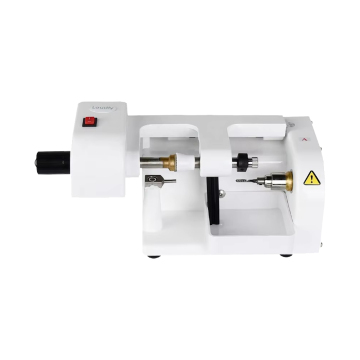 PM-100B صانع نظارات الأدوات البصرية