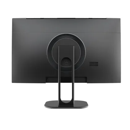 23.8inch Desktop Computer All in One PC