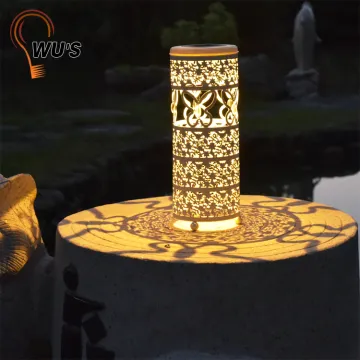 Good Quality outdoor garden 0.2W on the sun Solar Steel Light garden stainless steel solar lights