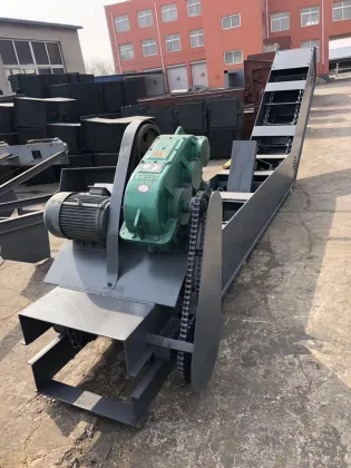 Professional Slag Remover for Cast Steel: Efficient Welding Slag Cleaner