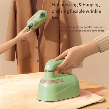 G Factory Outlet Soldering Iron and Steam Ironing Machine