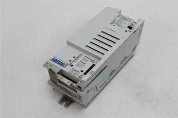 Lenze EMB9342-E Supply And Rear Dining Module