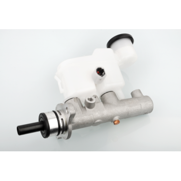 Brake Master Cylinder สำหรับ Toyota Hilux 47201-0K040