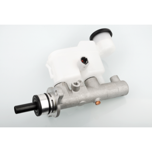 Master-cylindre de frein pour Toyota Hilux 47201-0K040
