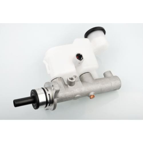 Brake Master Cylinder สำหรับ Toyota Hilux 47201-0K040